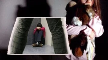 صدمة في الهرم.. ربة منزل تتهم جارها باستدراجها والاعتداء داخل شقته